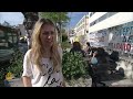 video video thumb