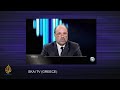 Click here to watch this video Listening Post - Feature Greece's media crisis (Ελλάδα: Κρίση στα ΜΜΕ)