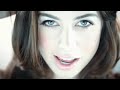 Dan Balan Chica Bomb Official Video HD DOWNLOAD LINK: www.mediafire.com or www.mediafire.com Download contains: -mp3 ~ 320 kbps(bitrate) -flv ~ 