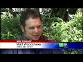 Musicians Hope To Get Discovered