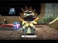 Little Big Planet: Erste Schritte (Level 2) Little Big Planet: Erste Schritte (Level 2)