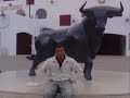la peña peligrosa xxxfaroukxxx la peña peligrosa xxxfaroukxxx