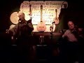 Timlin & Kane --- Encore