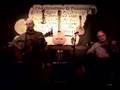 Timlin & Kane --- Encore