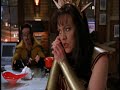 The Tick - Fondue Clip