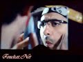 keda reda part 7
