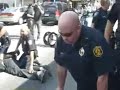 Women Tasered While Under Restraint Women Tasered While Under Restraint
