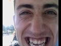 fayton-sefas-.html