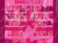 Chick Flicks