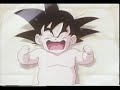 Bardock