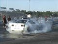 Procharged 96 Mustang Cobra at the track MIR Procharged 96 Mustang Cobra at the track MIR