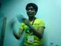 ispesyali Jose