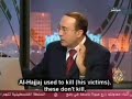 شوكت