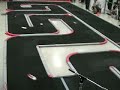MINI-Z ??? in ?? A??? part01
