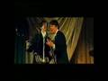 videos de She love you- The Beatles