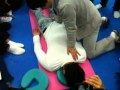스포츠마사지_1
