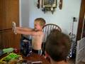 Joey's Birthday Gift
