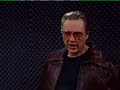 Acri SNL cowbell
