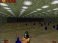 The Internet Made Stupid (do-tims for short) is one of the best mods ever to arrive on the ZDoom battlefield. It contains the following awesomeness: * 41 levels of EXTREME action, 34 of which are Single Player/Cooperative, and 7 are Deathmatch * 16 weapons * A plethora of amazingly unique enemies. Combat Buttpirates, Mario clones and other crazy enemies * A stunning plot written by the best in the field of OMGROFLology * Did I mention that this will literally blow your mind away in ways that are unthinkable? Plot ---- It is the near future, and virtual reality headsets have replaced the internet in browsability. Web sites are displayed as realistic rooms, buildings, islands and much more. You have a thought about the past generation, and you remember your father playing some game that was called 'Doom'. He had said that it was revolutionary in many ways, as it was a step forward for electronic gaming and competitiveness. The thought of 'Doom' reminds... Very Good Mod 8/10