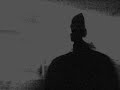 Burial - Ghost Hardware