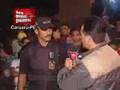 homicidio bairro sao francisco
