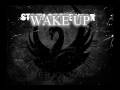 videos de Story of the Year - Wake Up