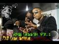 DJLisi-Style ft. DJ Blunt,Real1 & Mc Kresha - Classy (RmX)