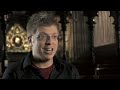 Assassin's Creed 2 - Developer Diary Video 6