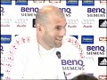 zidane by rubinho kond  tercera parte