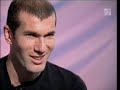 zidane by rubinho kond  tercera parte