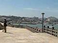 Vivekananda Rock