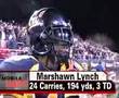 Las Vegas Bowl Postgame Interview - Cal vs. BYU