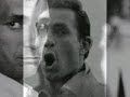 Jack Kerouac Reads from 