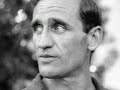 Jack Kerouac Reads from \"On The Road\"