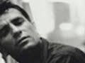 Jack Kerouac Reads from 