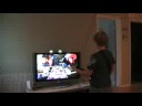 guitar hero 3 ..