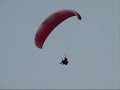 videos de parapendio lagolo-lasino