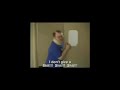Youtube Poop - Tourettes Guy Can\