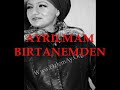 DJ BIRKAN feat DJ SUIKAST vs. �zlem AY - Summer Mix 2008