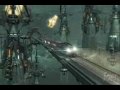 Final Fantasy XIII Final Fantasy XIII Versus- Lacrimosa MV