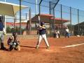 11u Prowlers