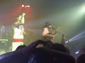Teatro Mágico - Salvador (Realejo parte 2 + pot pourri)
