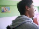 ahi ta carliToz silva para el perU xalakO.!