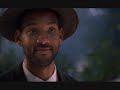 Legend of Beggar Vance - The Woods Legend of Beggar Vance - The Woods