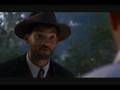 Legend of Beggar Vance - The Woods