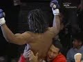 Best of KO 2007