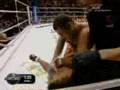 Best of KO 2007