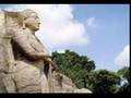 Assistir ao v�deo