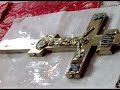 SERBIAN ORTHODOX CHURCH MUSIC / PSALM 136