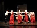 syros-2007-mariano-chicho-frumboli-lucia-mazer-1-.html